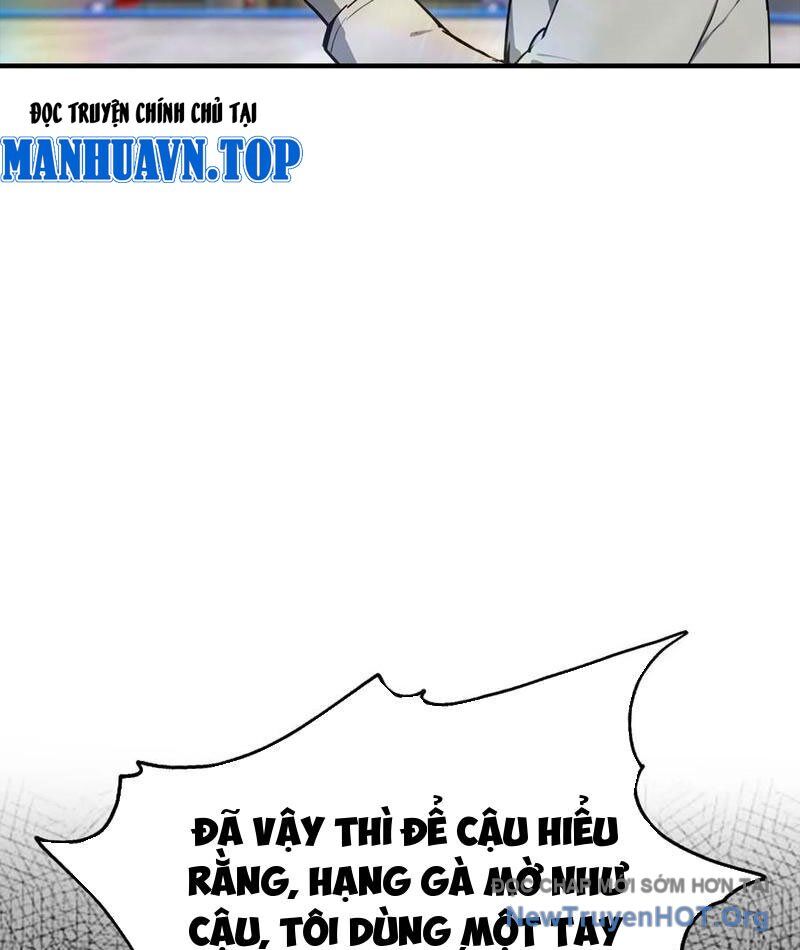 Toàn Dân Ngự Thú: Bắt Đầu Từ Sơn Hải Kinh, Càn Quét Toàn Cầu - Chapter 53 - Page 39