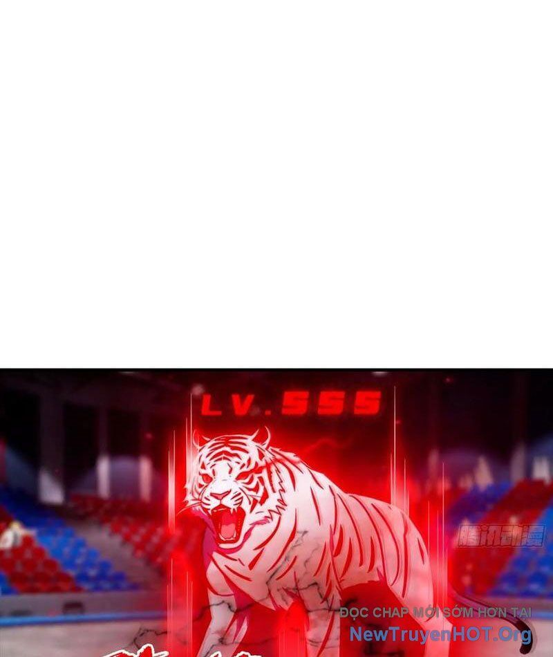 Toàn Dân Ngự Thú: Bắt Đầu Từ Sơn Hải Kinh, Càn Quét Toàn Cầu - Chapter 53 - Page 42