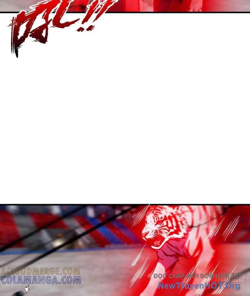 Toàn Dân Ngự Thú: Bắt Đầu Từ Sơn Hải Kinh, Càn Quét Toàn Cầu - Chapter 53 - Page 43