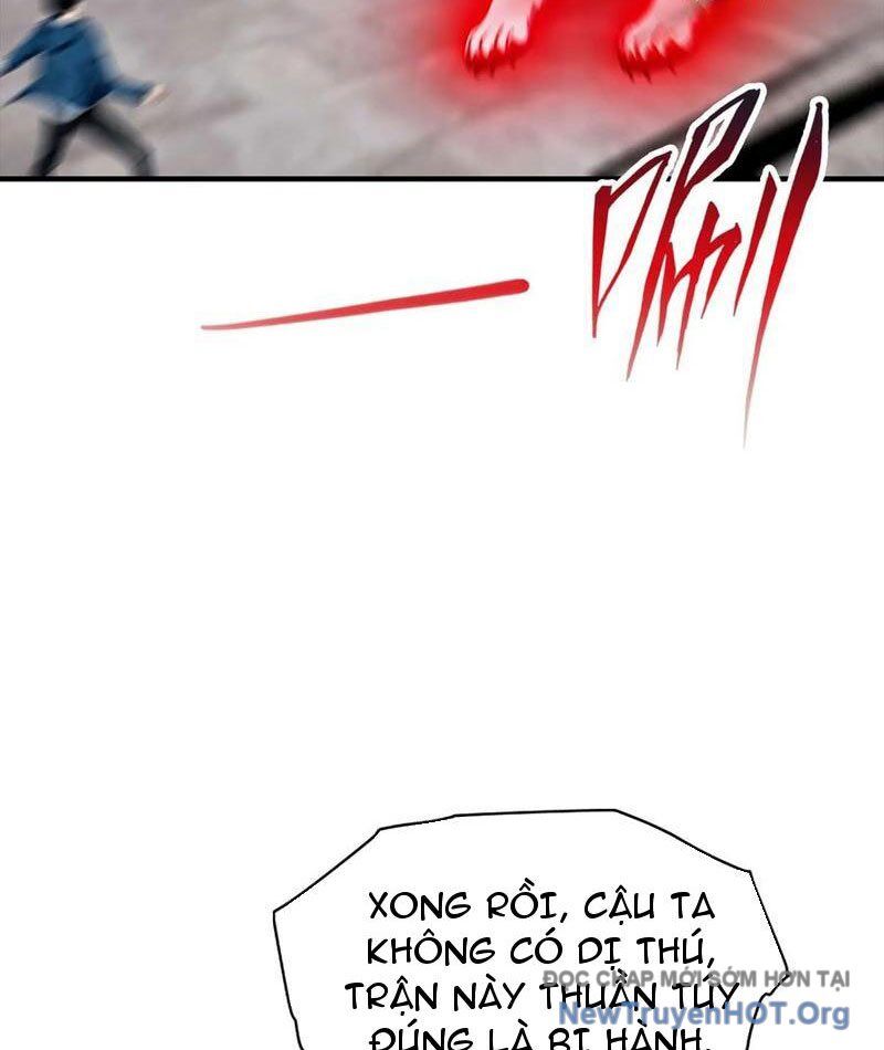 Toàn Dân Ngự Thú: Bắt Đầu Từ Sơn Hải Kinh, Càn Quét Toàn Cầu - Chapter 53 - Page 44