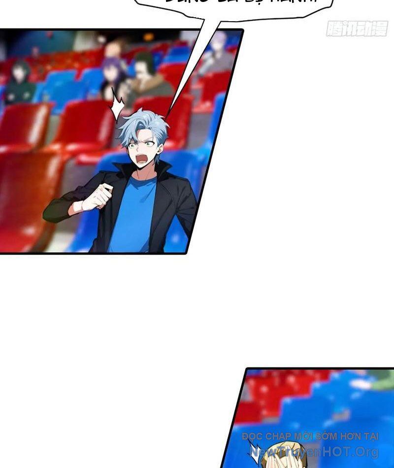 Toàn Dân Ngự Thú: Bắt Đầu Từ Sơn Hải Kinh, Càn Quét Toàn Cầu - Chapter 53 - Page 45