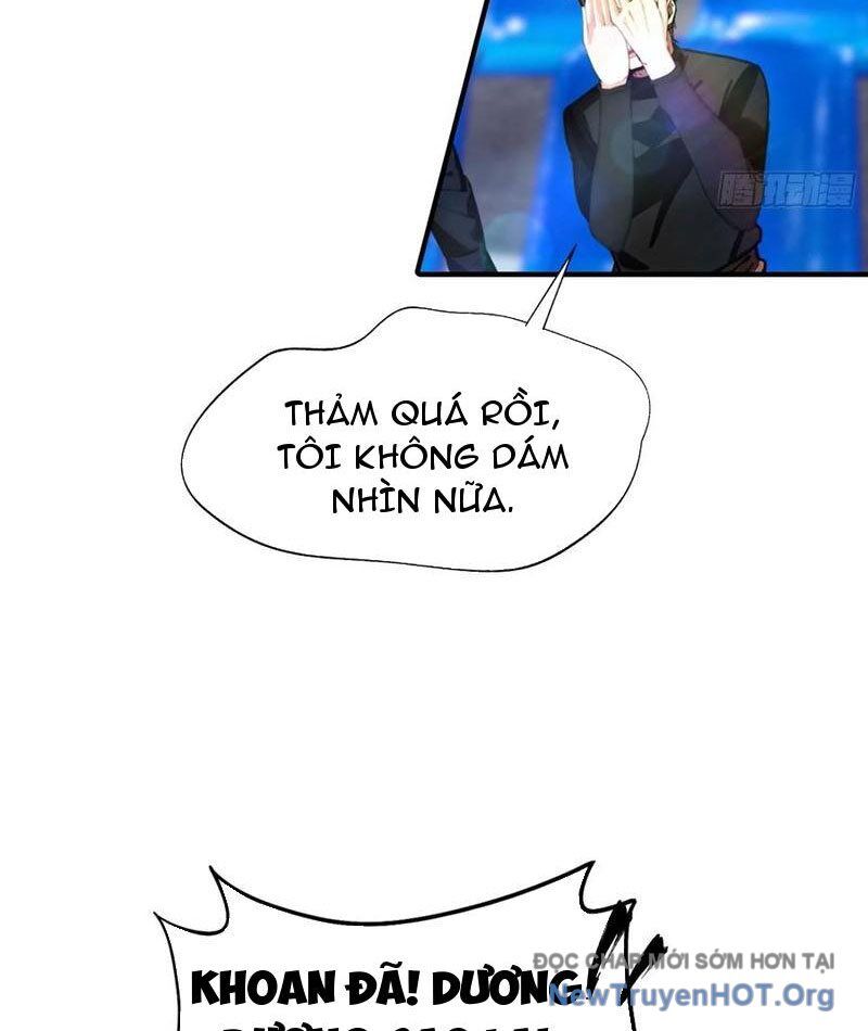 Toàn Dân Ngự Thú: Bắt Đầu Từ Sơn Hải Kinh, Càn Quét Toàn Cầu - Chapter 53 - Page 46