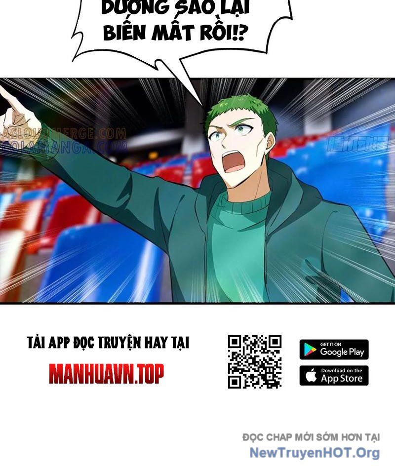 Toàn Dân Ngự Thú: Bắt Đầu Từ Sơn Hải Kinh, Càn Quét Toàn Cầu - Chapter 53 - Page 47