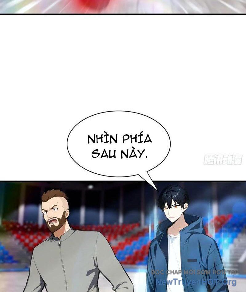 Toàn Dân Ngự Thú: Bắt Đầu Từ Sơn Hải Kinh, Càn Quét Toàn Cầu - Chapter 53 - Page 49