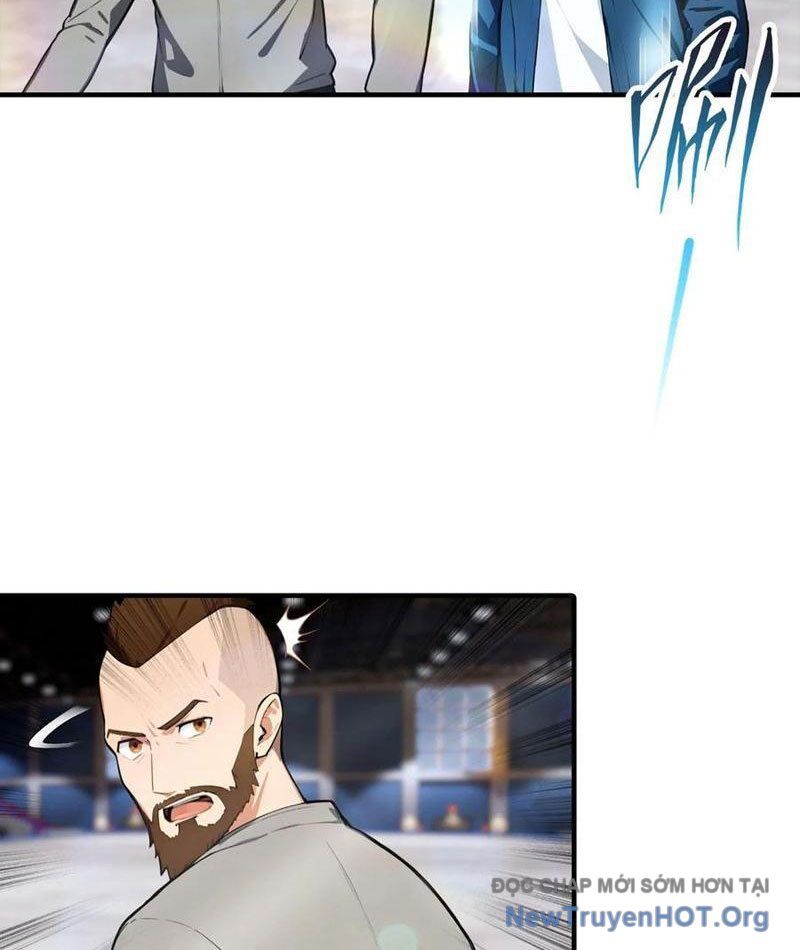 Toàn Dân Ngự Thú: Bắt Đầu Từ Sơn Hải Kinh, Càn Quét Toàn Cầu - Chapter 53 - Page 50