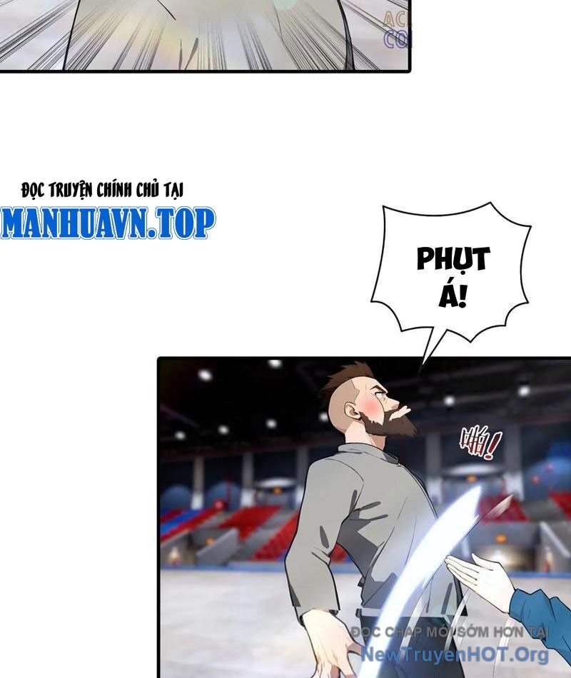 Toàn Dân Ngự Thú: Bắt Đầu Từ Sơn Hải Kinh, Càn Quét Toàn Cầu - Chapter 53 - Page 51