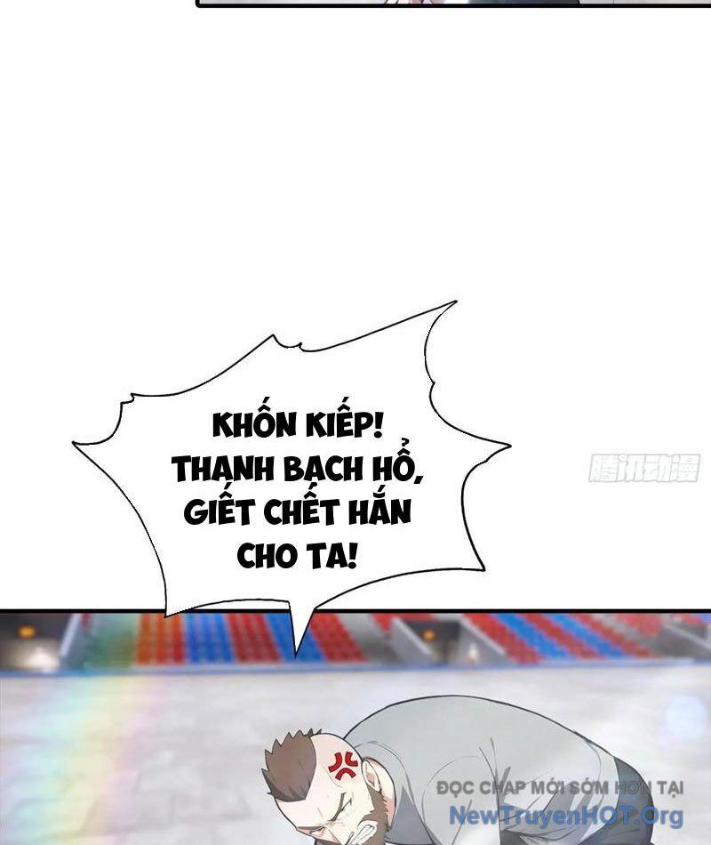 Toàn Dân Ngự Thú: Bắt Đầu Từ Sơn Hải Kinh, Càn Quét Toàn Cầu - Chapter 53 - Page 52