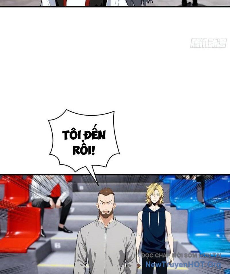 Toàn Dân Ngự Thú: Bắt Đầu Từ Sơn Hải Kinh, Càn Quét Toàn Cầu - Chapter 53 - Page 6