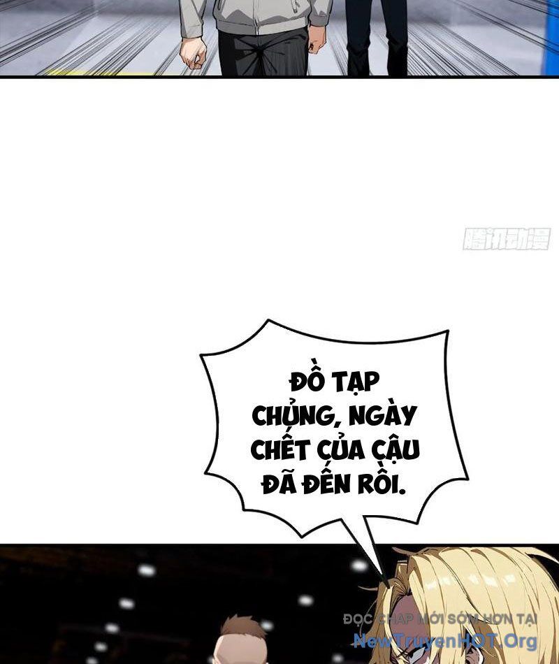 Toàn Dân Ngự Thú: Bắt Đầu Từ Sơn Hải Kinh, Càn Quét Toàn Cầu - Chapter 53 - Page 7