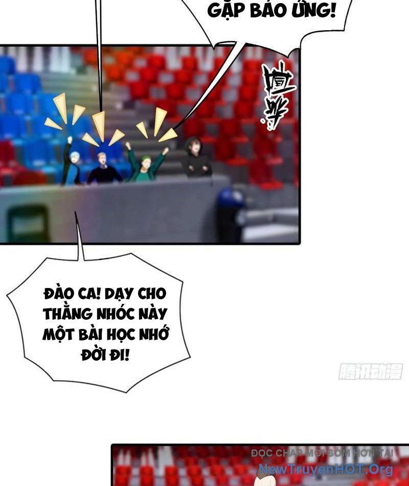 Toàn Dân Ngự Thú: Bắt Đầu Từ Sơn Hải Kinh, Càn Quét Toàn Cầu - Chapter 53 - Page 9