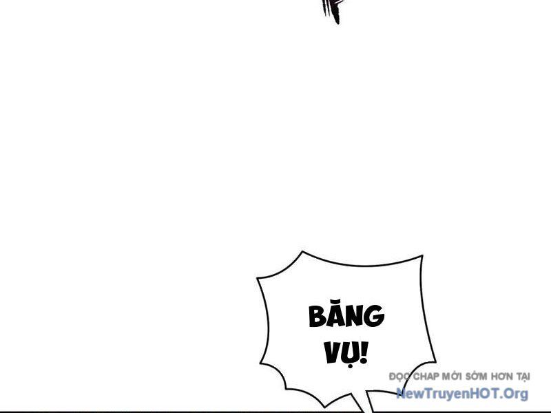 Toàn Dân Ngự Thú: Bắt Đầu Từ Sơn Hải Kinh, Càn Quét Toàn Cầu - Chapter 54 - Page 10