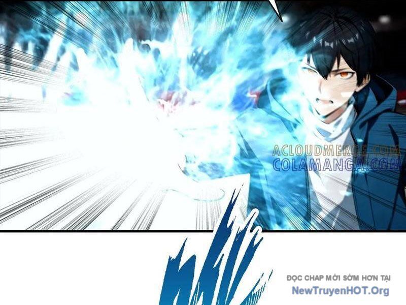 Toàn Dân Ngự Thú: Bắt Đầu Từ Sơn Hải Kinh, Càn Quét Toàn Cầu - Chapter 54 - Page 11