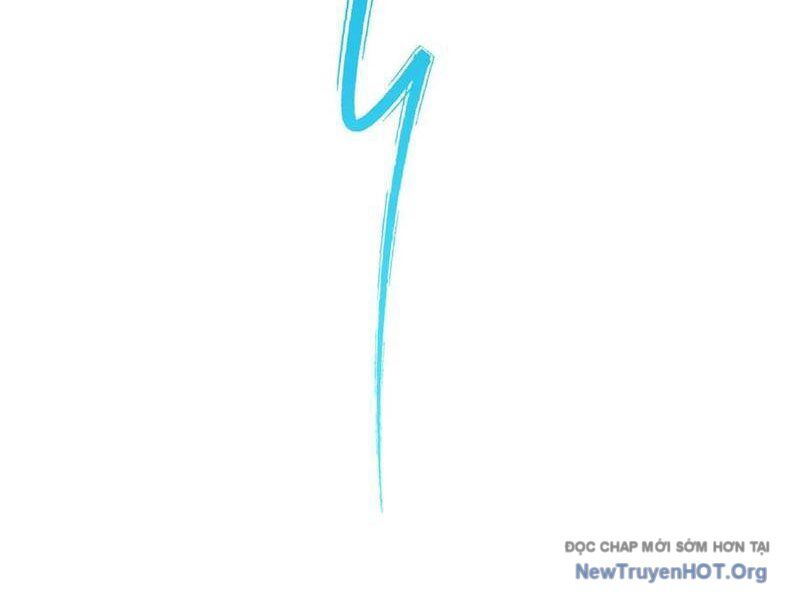 Toàn Dân Ngự Thú: Bắt Đầu Từ Sơn Hải Kinh, Càn Quét Toàn Cầu - Chapter 54 - Page 13