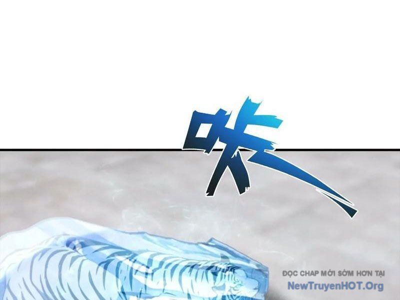 Toàn Dân Ngự Thú: Bắt Đầu Từ Sơn Hải Kinh, Càn Quét Toàn Cầu - Chapter 54 - Page 14