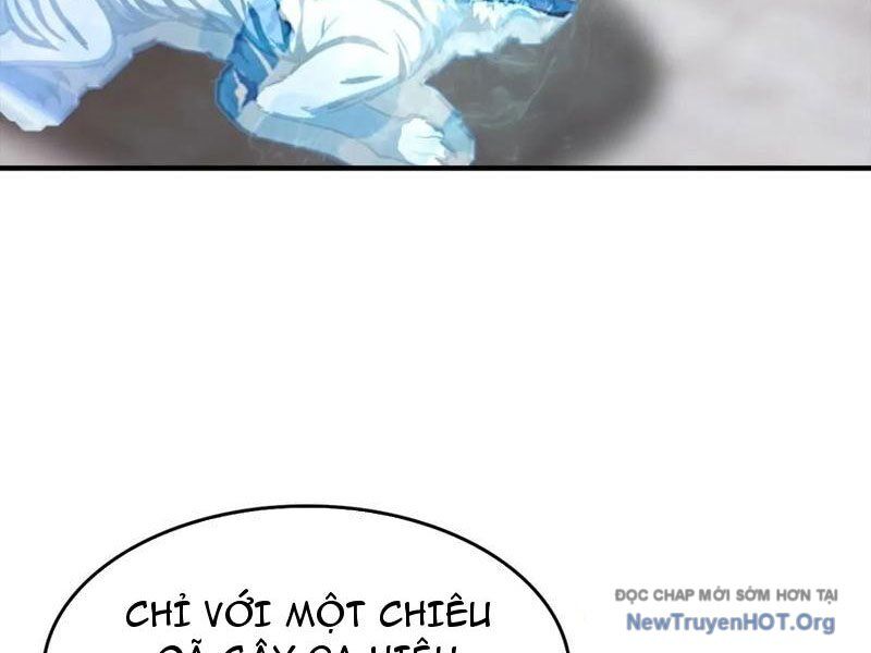 Toàn Dân Ngự Thú: Bắt Đầu Từ Sơn Hải Kinh, Càn Quét Toàn Cầu - Chapter 54 - Page 15