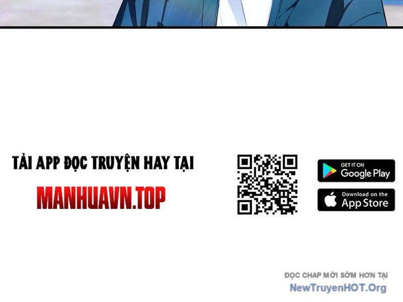 Toàn Dân Ngự Thú: Bắt Đầu Từ Sơn Hải Kinh, Càn Quét Toàn Cầu - Chapter 54 - Page 17