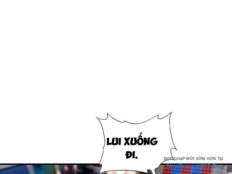 Toàn Dân Ngự Thú: Bắt Đầu Từ Sơn Hải Kinh, Càn Quét Toàn Cầu - Chapter 54 - Page 19