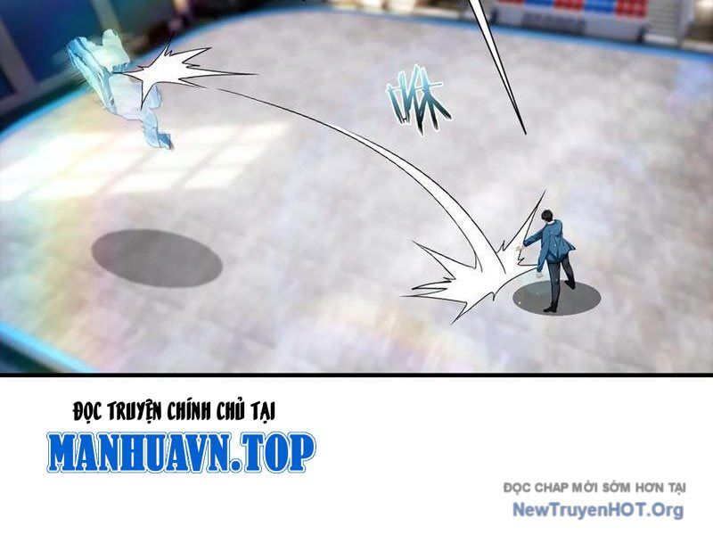 Toàn Dân Ngự Thú: Bắt Đầu Từ Sơn Hải Kinh, Càn Quét Toàn Cầu - Chapter 54 - Page 20