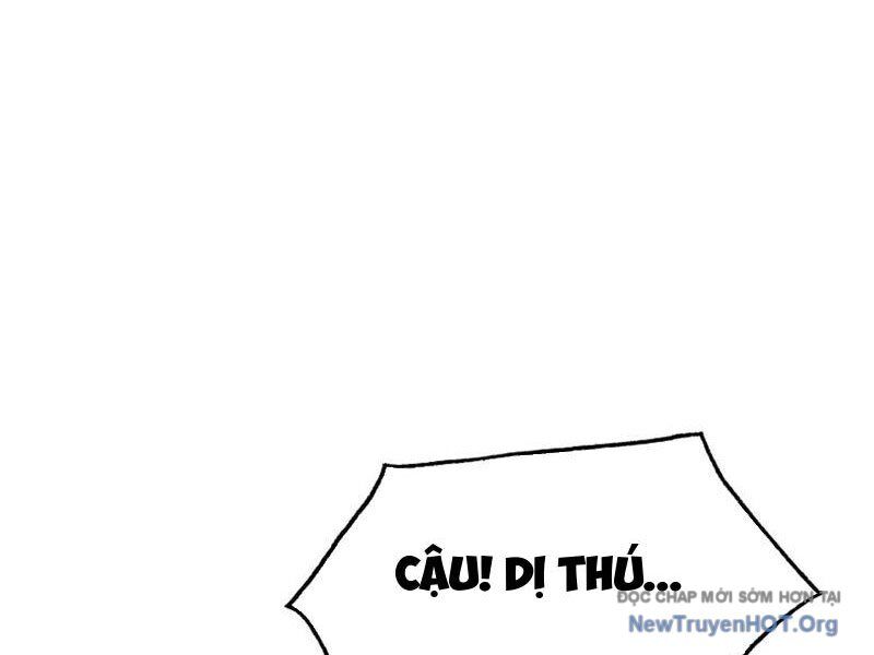 Toàn Dân Ngự Thú: Bắt Đầu Từ Sơn Hải Kinh, Càn Quét Toàn Cầu - Chapter 54 - Page 21