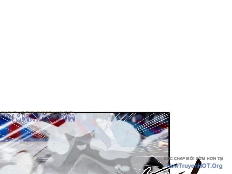 Toàn Dân Ngự Thú: Bắt Đầu Từ Sơn Hải Kinh, Càn Quét Toàn Cầu - Chapter 54 - Page 23