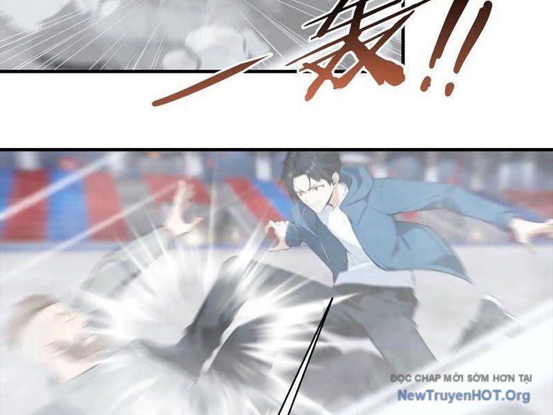 Toàn Dân Ngự Thú: Bắt Đầu Từ Sơn Hải Kinh, Càn Quét Toàn Cầu - Chapter 54 - Page 24