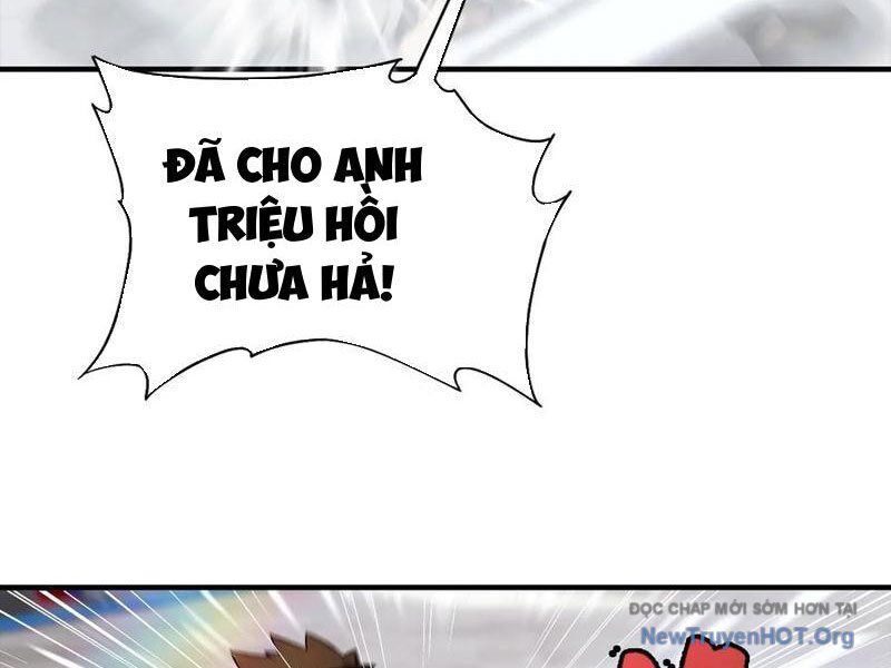 Toàn Dân Ngự Thú: Bắt Đầu Từ Sơn Hải Kinh, Càn Quét Toàn Cầu - Chapter 54 - Page 25