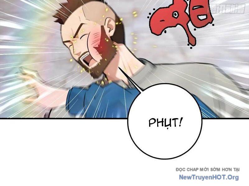 Toàn Dân Ngự Thú: Bắt Đầu Từ Sơn Hải Kinh, Càn Quét Toàn Cầu - Chapter 54 - Page 26