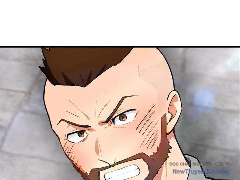 Toàn Dân Ngự Thú: Bắt Đầu Từ Sơn Hải Kinh, Càn Quét Toàn Cầu - Chapter 54 - Page 27