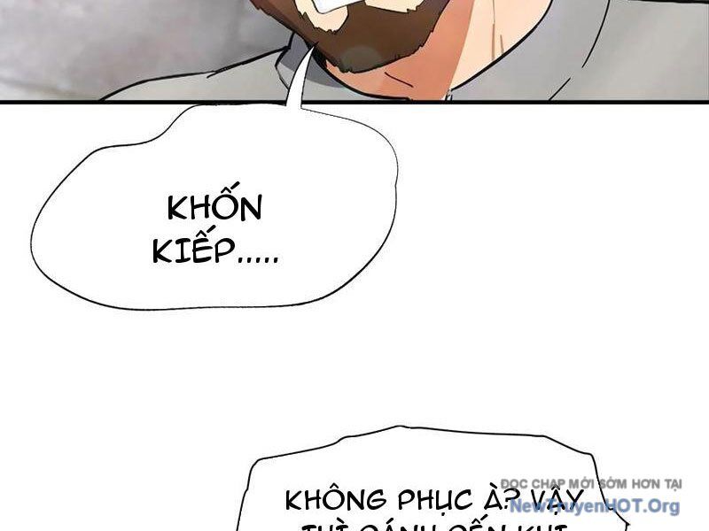 Toàn Dân Ngự Thú: Bắt Đầu Từ Sơn Hải Kinh, Càn Quét Toàn Cầu - Chapter 54 - Page 28
