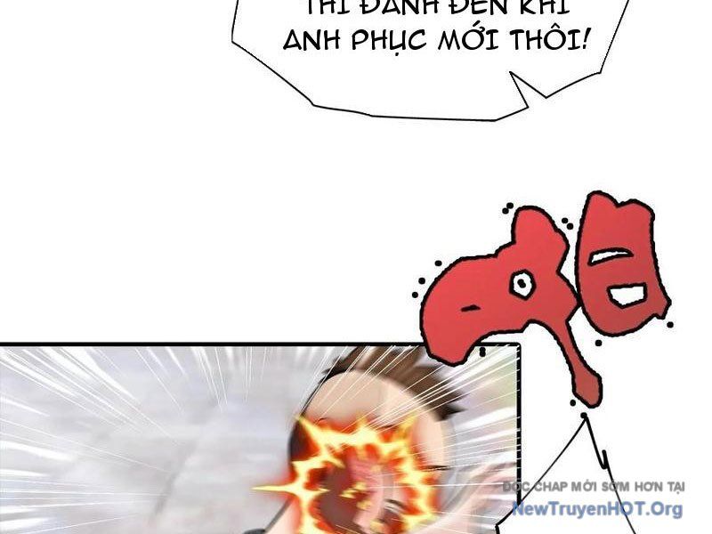 Toàn Dân Ngự Thú: Bắt Đầu Từ Sơn Hải Kinh, Càn Quét Toàn Cầu - Chapter 54 - Page 29