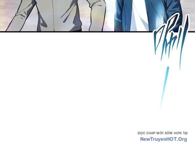 Toàn Dân Ngự Thú: Bắt Đầu Từ Sơn Hải Kinh, Càn Quét Toàn Cầu - Chapter 54 - Page 3