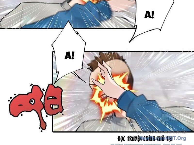 Toàn Dân Ngự Thú: Bắt Đầu Từ Sơn Hải Kinh, Càn Quét Toàn Cầu - Chapter 54 - Page 30