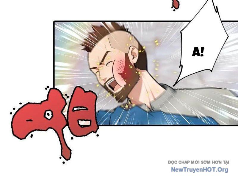 Toàn Dân Ngự Thú: Bắt Đầu Từ Sơn Hải Kinh, Càn Quét Toàn Cầu - Chapter 54 - Page 32