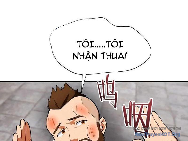 Toàn Dân Ngự Thú: Bắt Đầu Từ Sơn Hải Kinh, Càn Quét Toàn Cầu - Chapter 54 - Page 33