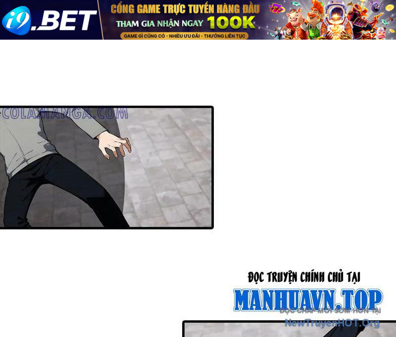 Toàn Dân Ngự Thú: Bắt Đầu Từ Sơn Hải Kinh, Càn Quét Toàn Cầu - Chapter 54 - Page 37