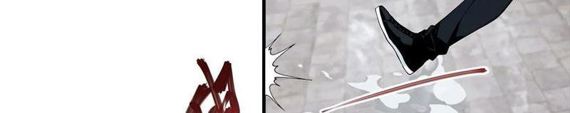 Toàn Dân Ngự Thú: Bắt Đầu Từ Sơn Hải Kinh, Càn Quét Toàn Cầu - Chapter 54 - Page 38