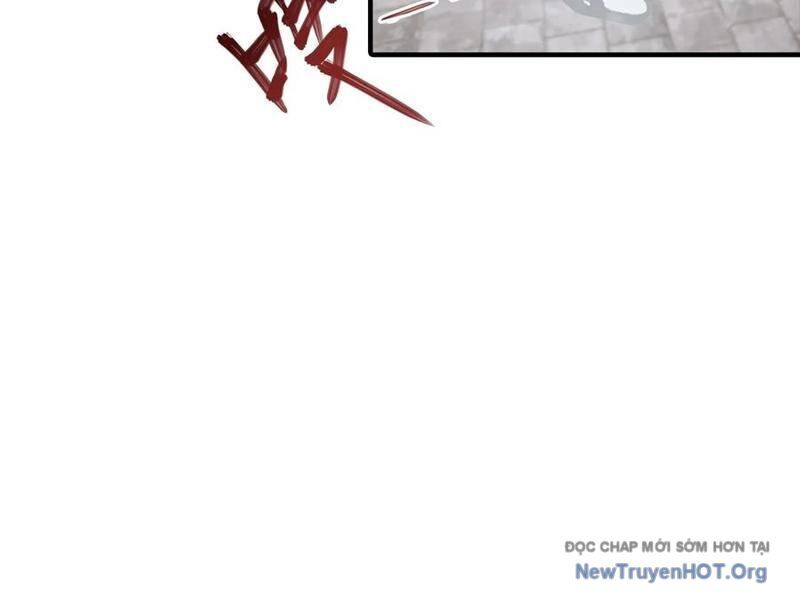 Toàn Dân Ngự Thú: Bắt Đầu Từ Sơn Hải Kinh, Càn Quét Toàn Cầu - Chapter 54 - Page 39