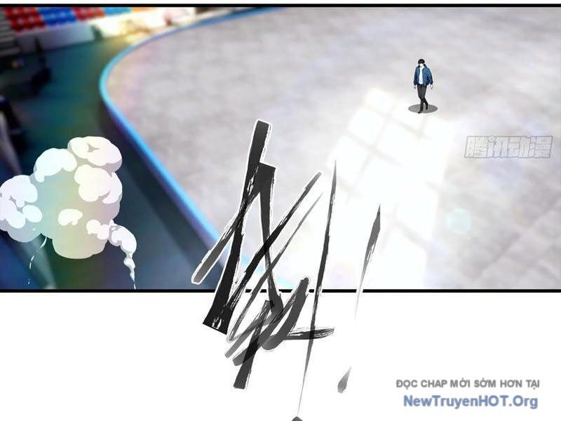 Toàn Dân Ngự Thú: Bắt Đầu Từ Sơn Hải Kinh, Càn Quét Toàn Cầu - Chapter 54 - Page 40