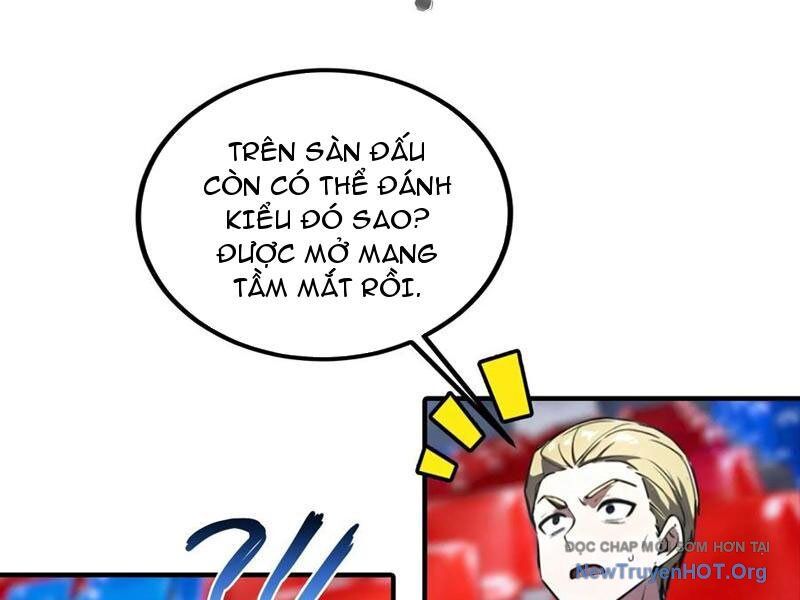 Toàn Dân Ngự Thú: Bắt Đầu Từ Sơn Hải Kinh, Càn Quét Toàn Cầu - Chapter 54 - Page 41