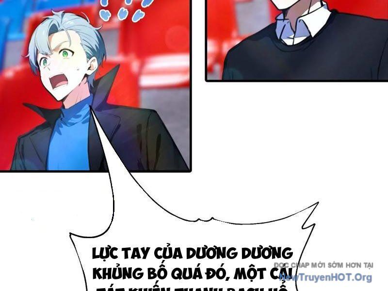 Toàn Dân Ngự Thú: Bắt Đầu Từ Sơn Hải Kinh, Càn Quét Toàn Cầu - Chapter 54 - Page 42