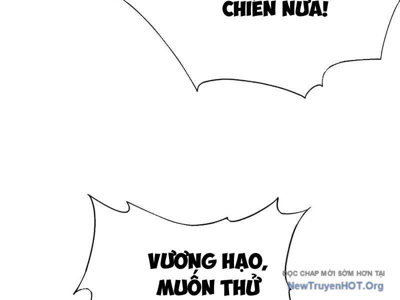 Toàn Dân Ngự Thú: Bắt Đầu Từ Sơn Hải Kinh, Càn Quét Toàn Cầu - Chapter 54 - Page 45