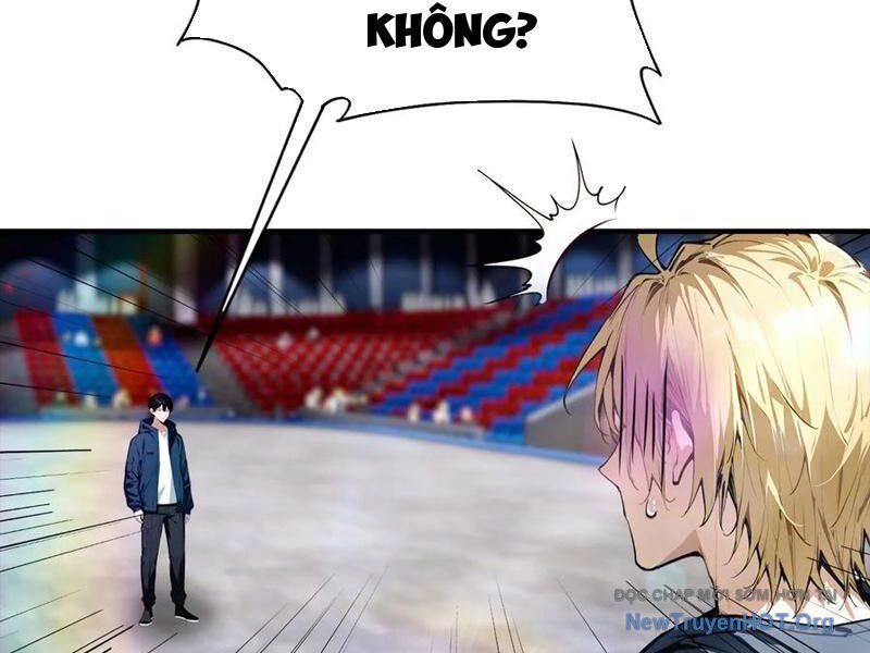 Toàn Dân Ngự Thú: Bắt Đầu Từ Sơn Hải Kinh, Càn Quét Toàn Cầu - Chapter 54 - Page 46