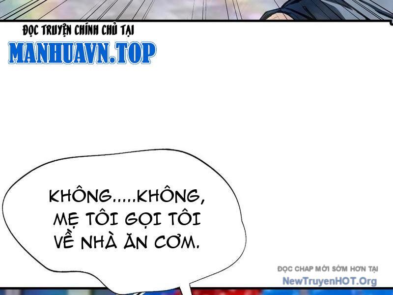 Toàn Dân Ngự Thú: Bắt Đầu Từ Sơn Hải Kinh, Càn Quét Toàn Cầu - Chapter 54 - Page 47