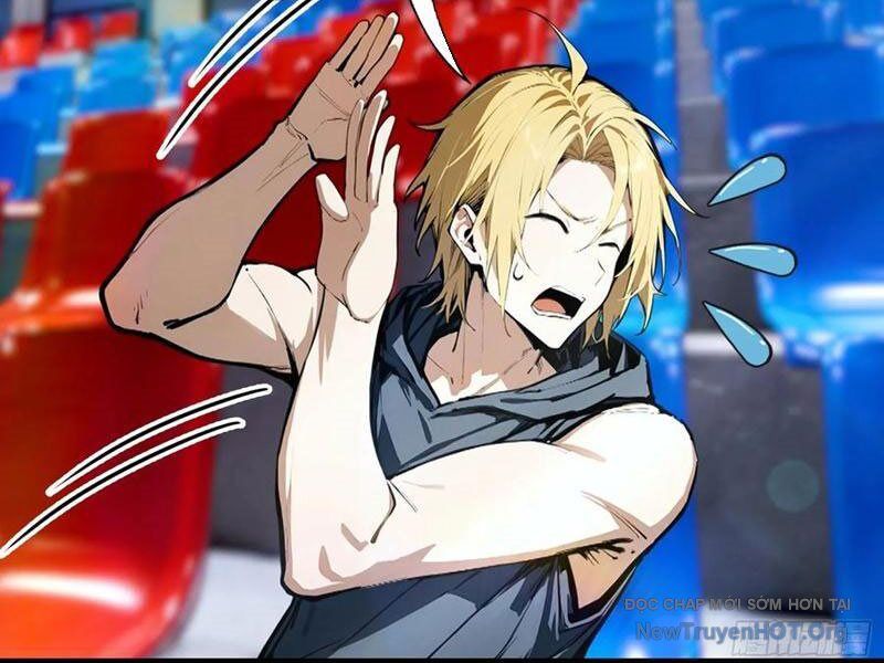 Toàn Dân Ngự Thú: Bắt Đầu Từ Sơn Hải Kinh, Càn Quét Toàn Cầu - Chapter 54 - Page 48