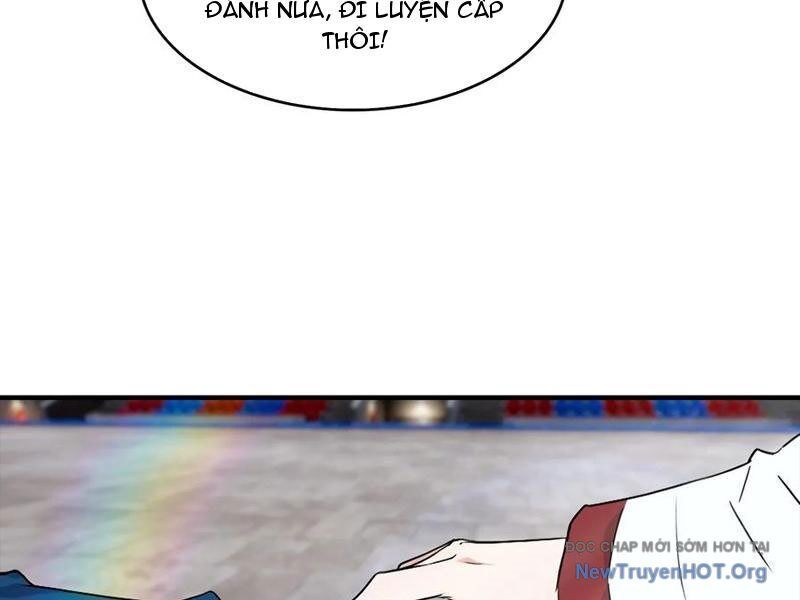 Toàn Dân Ngự Thú: Bắt Đầu Từ Sơn Hải Kinh, Càn Quét Toàn Cầu - Chapter 54 - Page 51