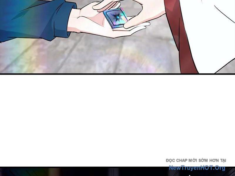 Toàn Dân Ngự Thú: Bắt Đầu Từ Sơn Hải Kinh, Càn Quét Toàn Cầu - Chapter 54 - Page 52