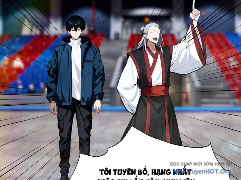 Toàn Dân Ngự Thú: Bắt Đầu Từ Sơn Hải Kinh, Càn Quét Toàn Cầu - Chapter 54 - Page 53