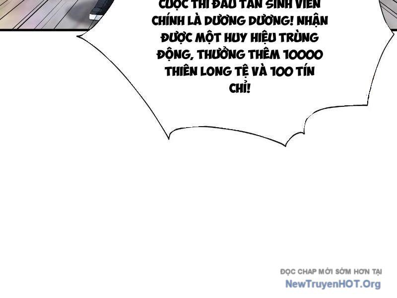 Toàn Dân Ngự Thú: Bắt Đầu Từ Sơn Hải Kinh, Càn Quét Toàn Cầu - Chapter 54 - Page 54