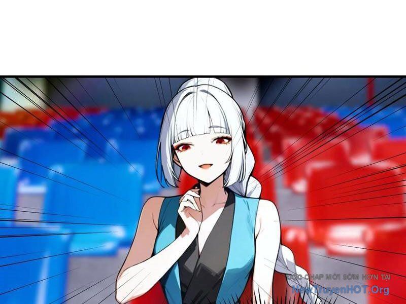 Toàn Dân Ngự Thú: Bắt Đầu Từ Sơn Hải Kinh, Càn Quét Toàn Cầu - Chapter 54 - Page 56