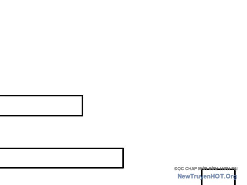 Toàn Dân Ngự Thú: Bắt Đầu Từ Sơn Hải Kinh, Càn Quét Toàn Cầu - Chapter 54 - Page 58
